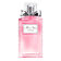 DIOR       ROSE AND ROSE EDT  100ML